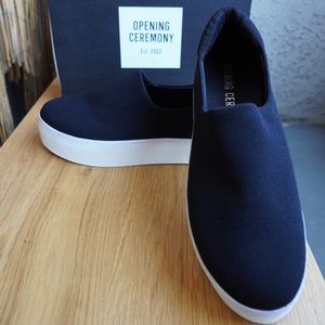 Opening Ceremony/ Size 9/ Black